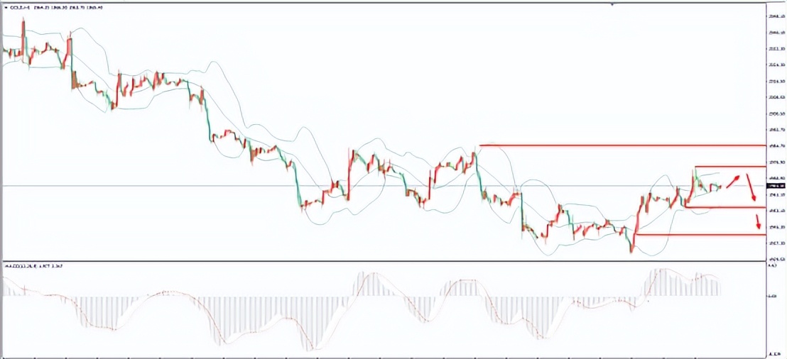 美国债务上限再次被推迟,美国债务上限法案导致什么