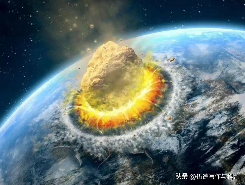 世界杯赛事常出人意料之外，风云莫测世事难料，让人想起…