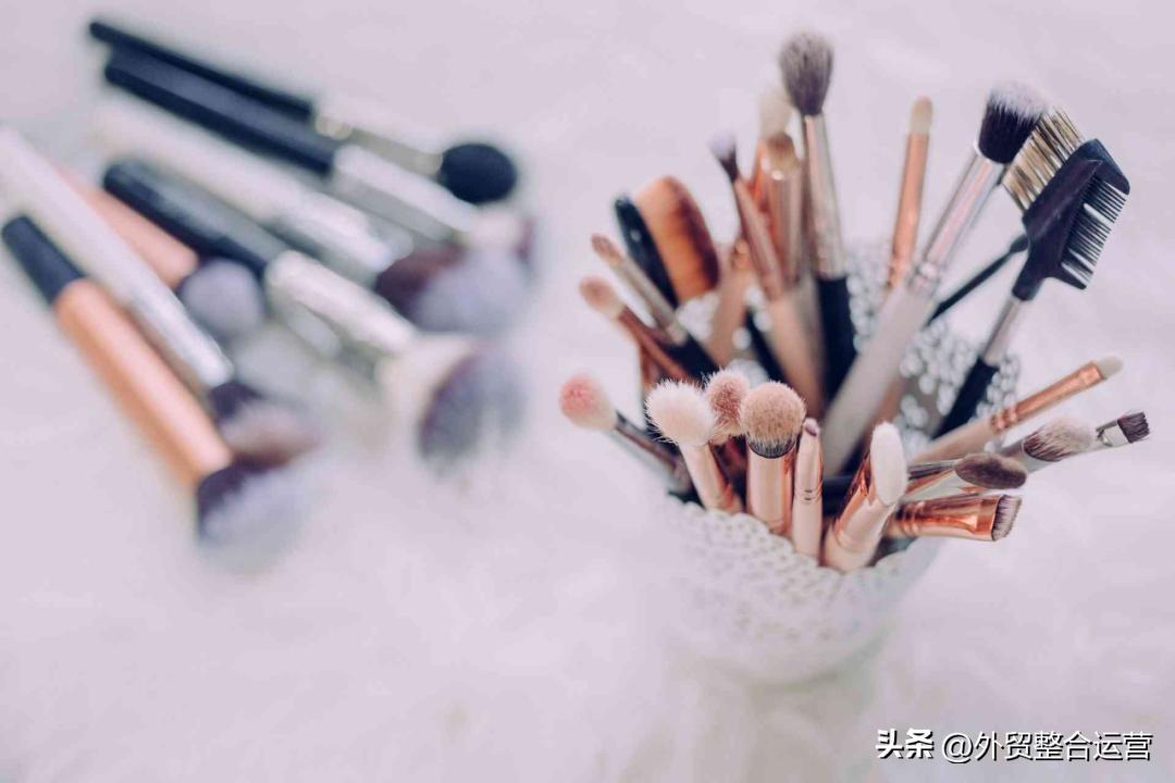 订阅式电商盈利模式 (电商行业新销售模式助推经济发展)