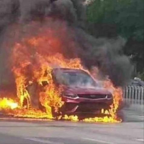 吉利汽车实力排行榜,吉利中国质量最好的车