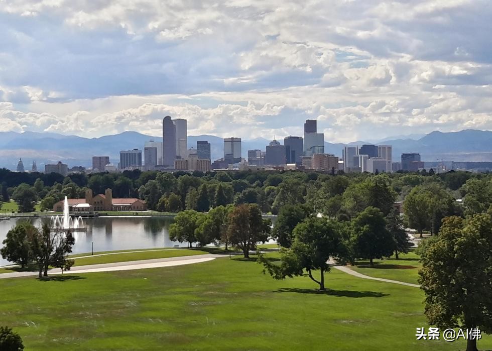 美国新墨西哥州首府,你知道美国的首都吗英文