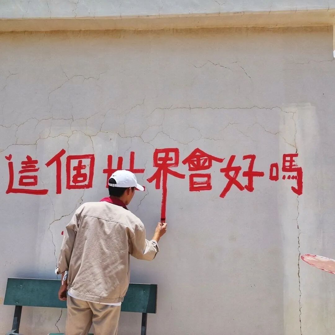 超有感觉的背景图伤感,小众超有感觉的背景图