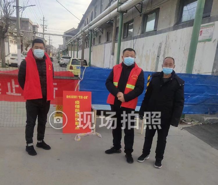 三顾茅庐显诚意终获客户意满离