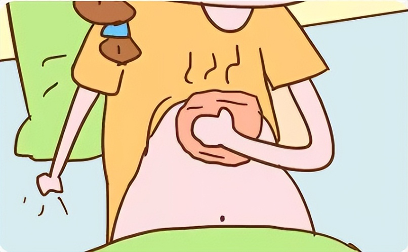 胆结石指南2022,胆结石诊疗指南最新版