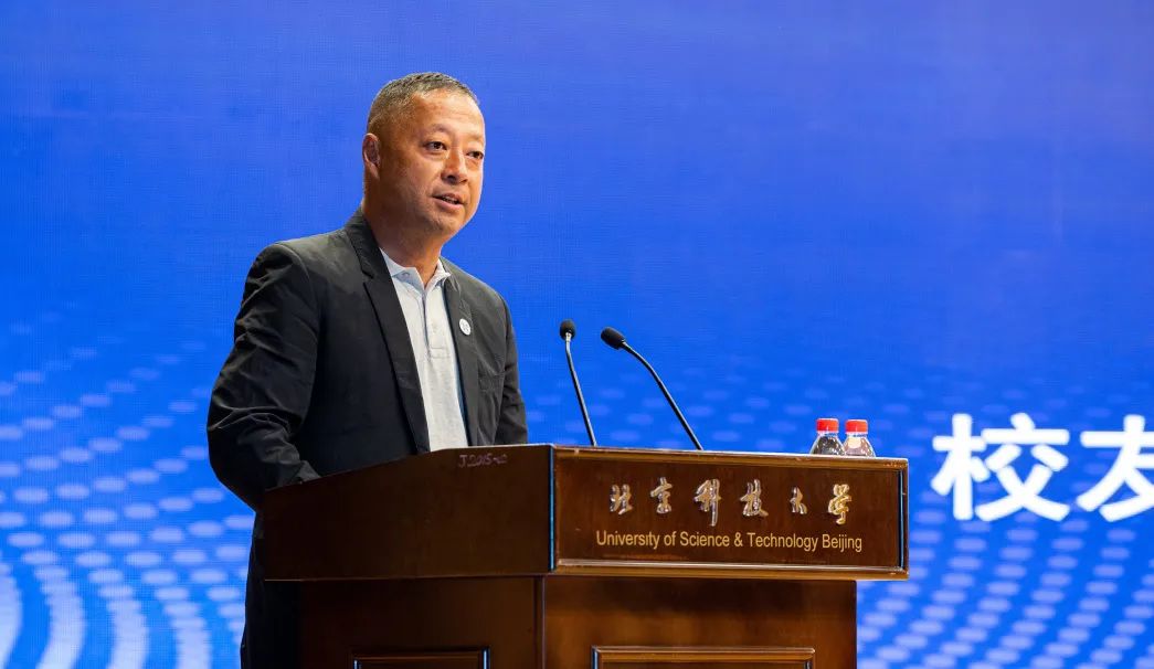 北科大计算机研究生分数线,北科大和北工大计算机