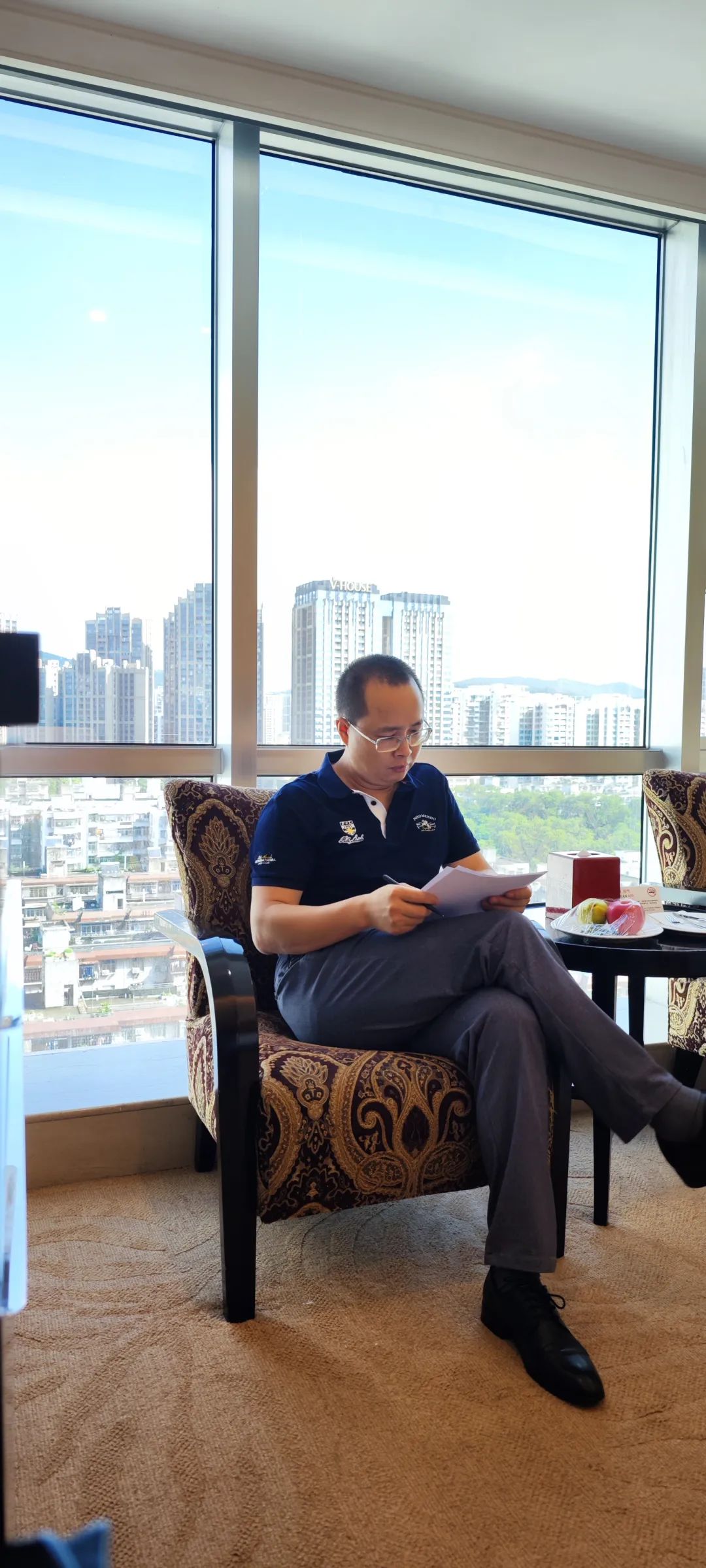 F93：随缘信笔（2023年10月6日）