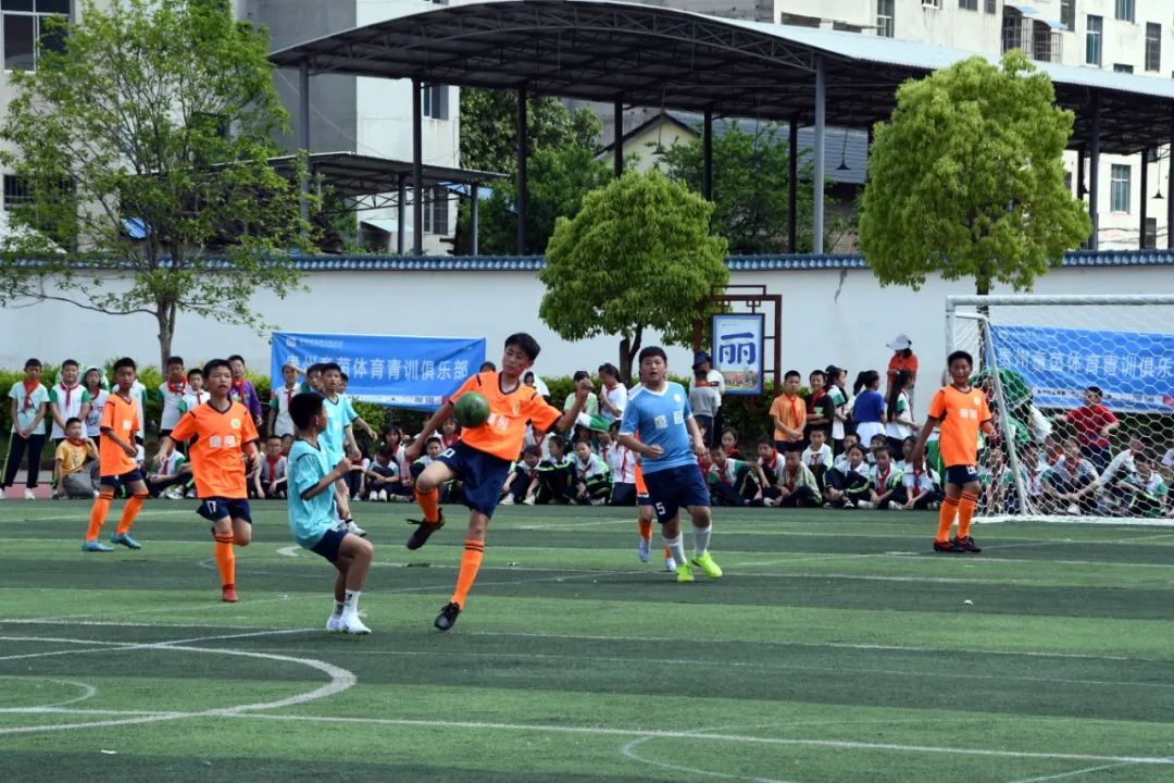 余庆县第一小学,余庆县一年级小学生