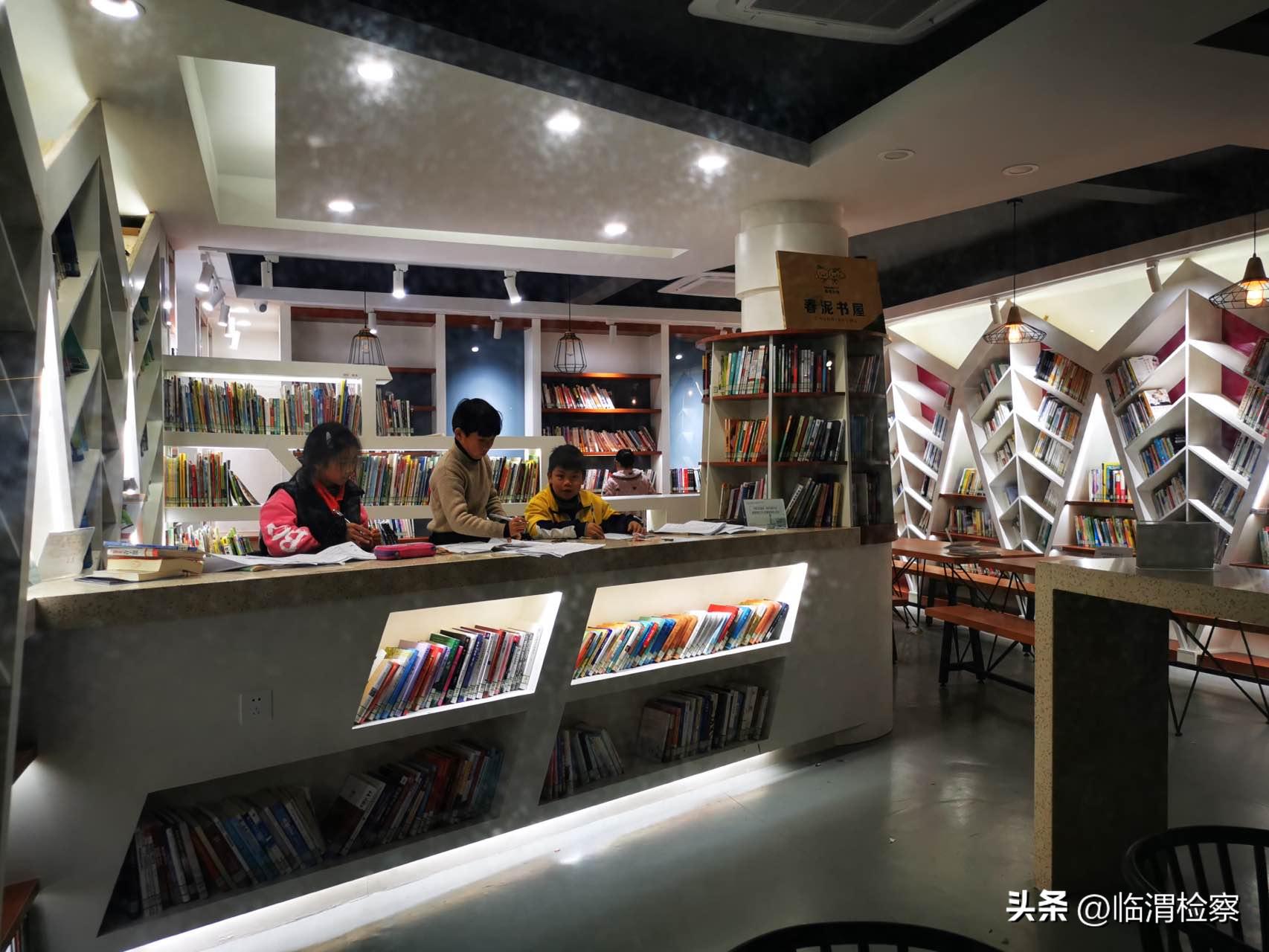 浙江温州洞头七彩小渔村,洞头县海岛渔村