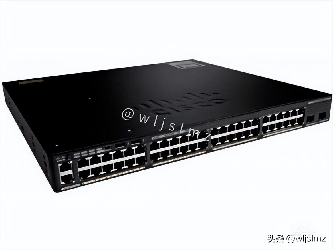 网络技术冷知识,网络最新技术术语