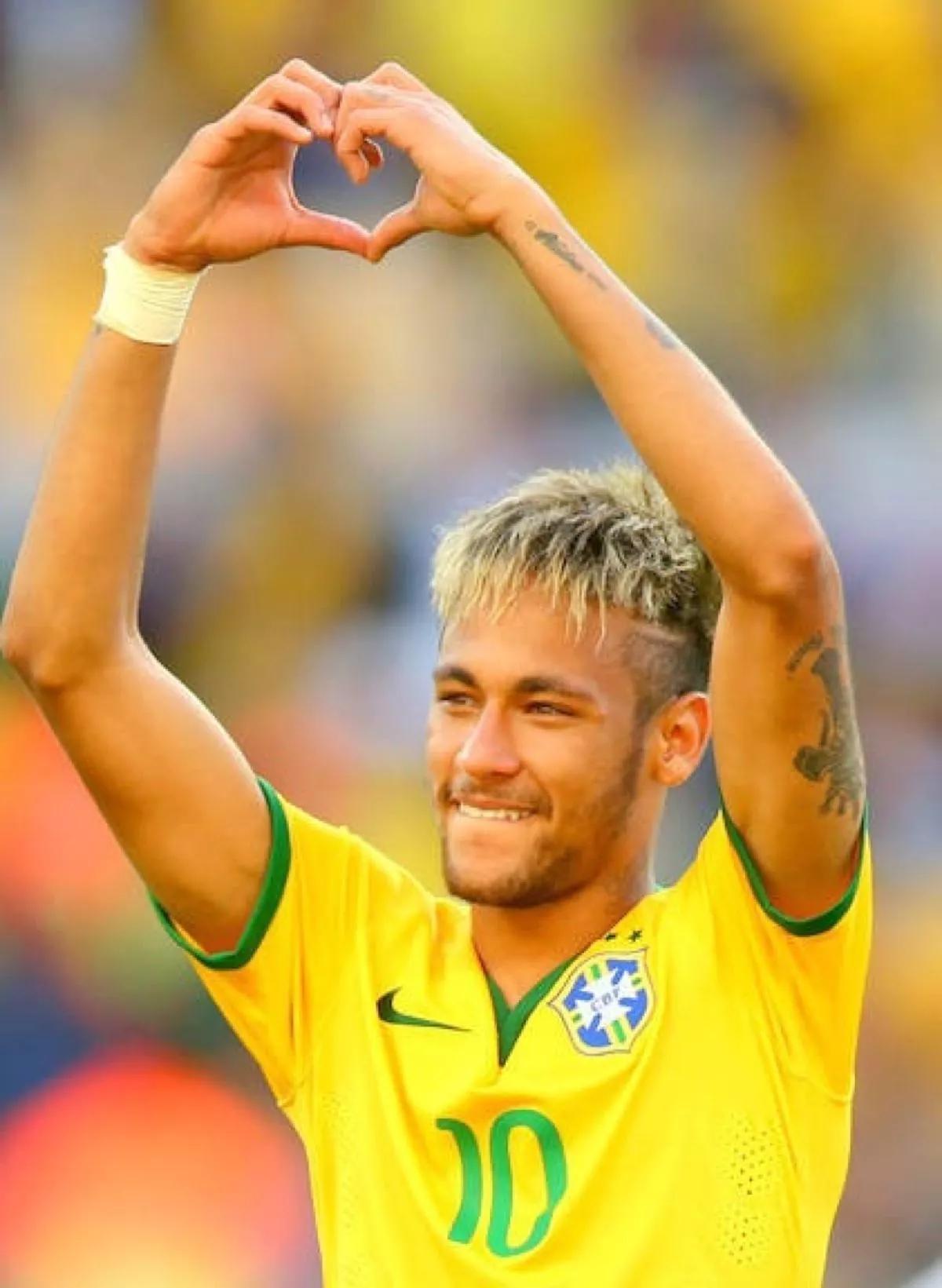 男足巴西对阿根廷,巴西阿根廷意大利德国