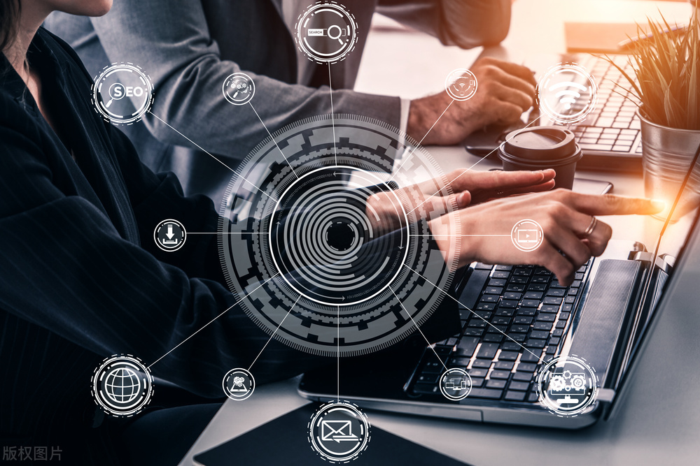 修改竞价广告,优化竞价广告