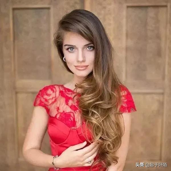 格鲁吉亚近期战况视频,格鲁吉亚对战情况