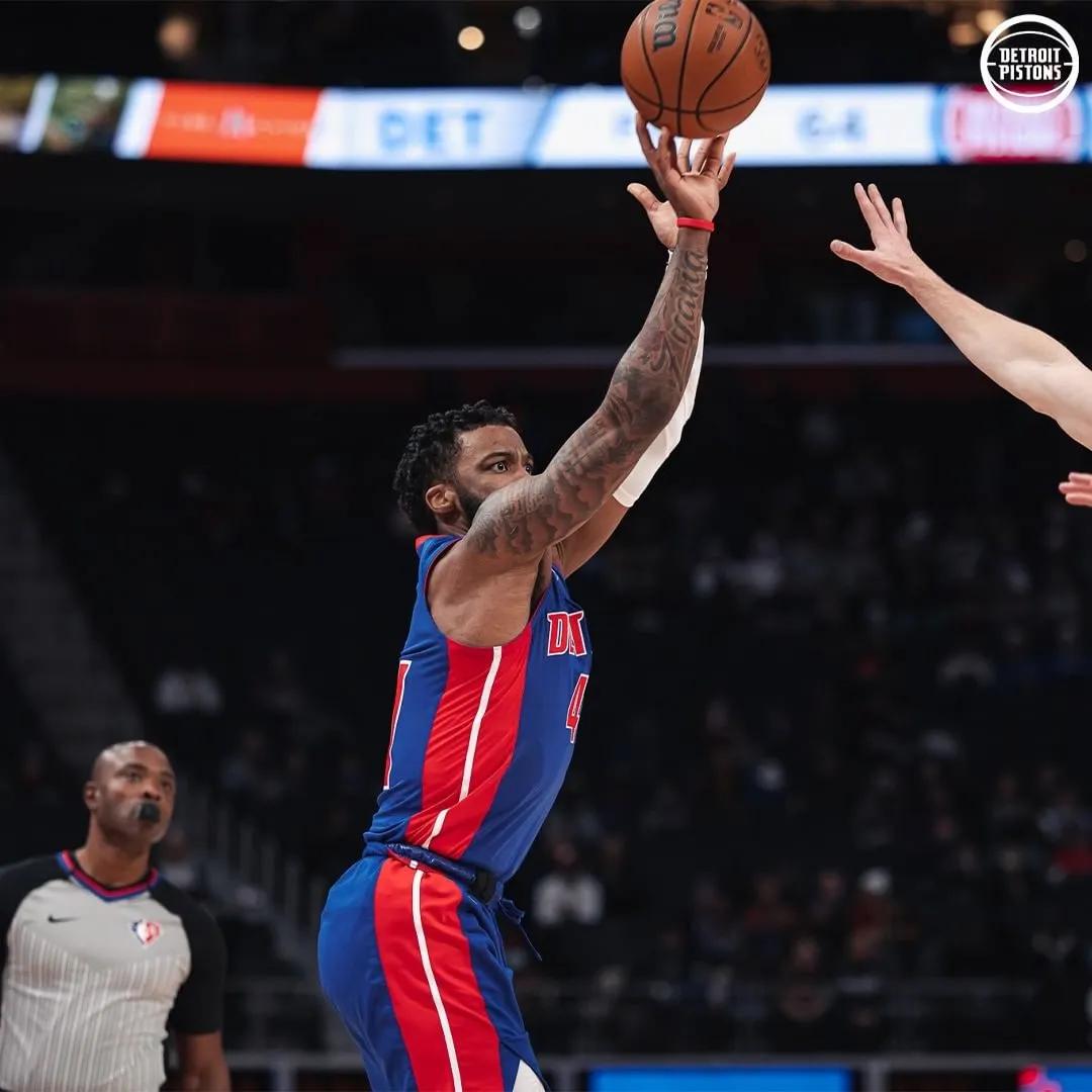 nba西部球队壁纸,nba活塞壁纸