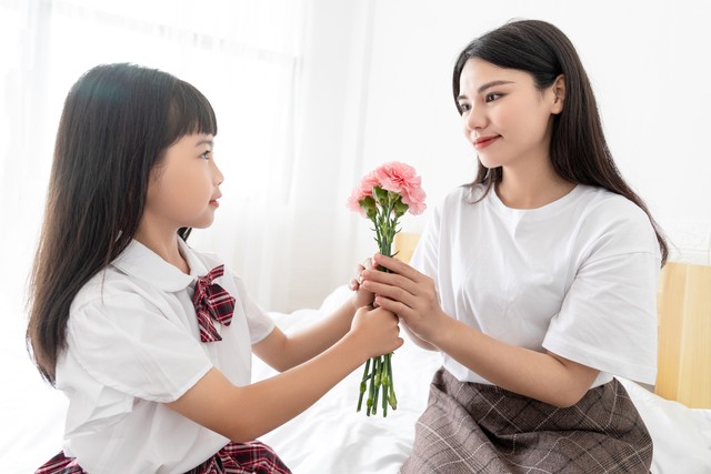 未成年人乘坐飞机需要注意事项,未成年人坐飞机要什么证件