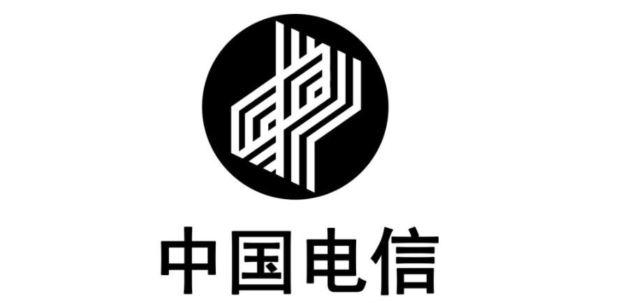 三大运营商电信联通移动哪一个好,三大运营商中国联通