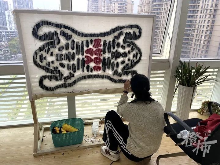 一个月开5000家店,一个月开30家连锁店