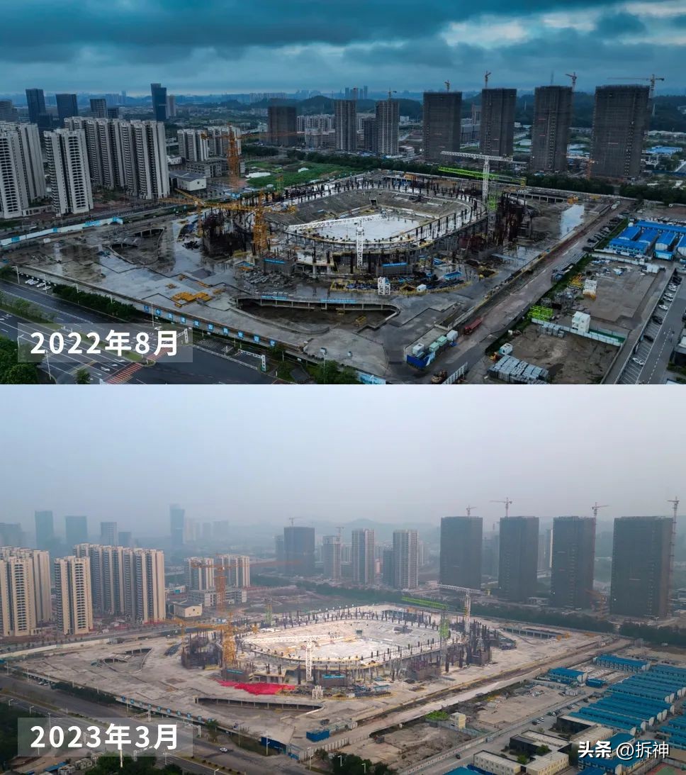 广州足球队面临解散,广州恒大足球场最新消息新闻