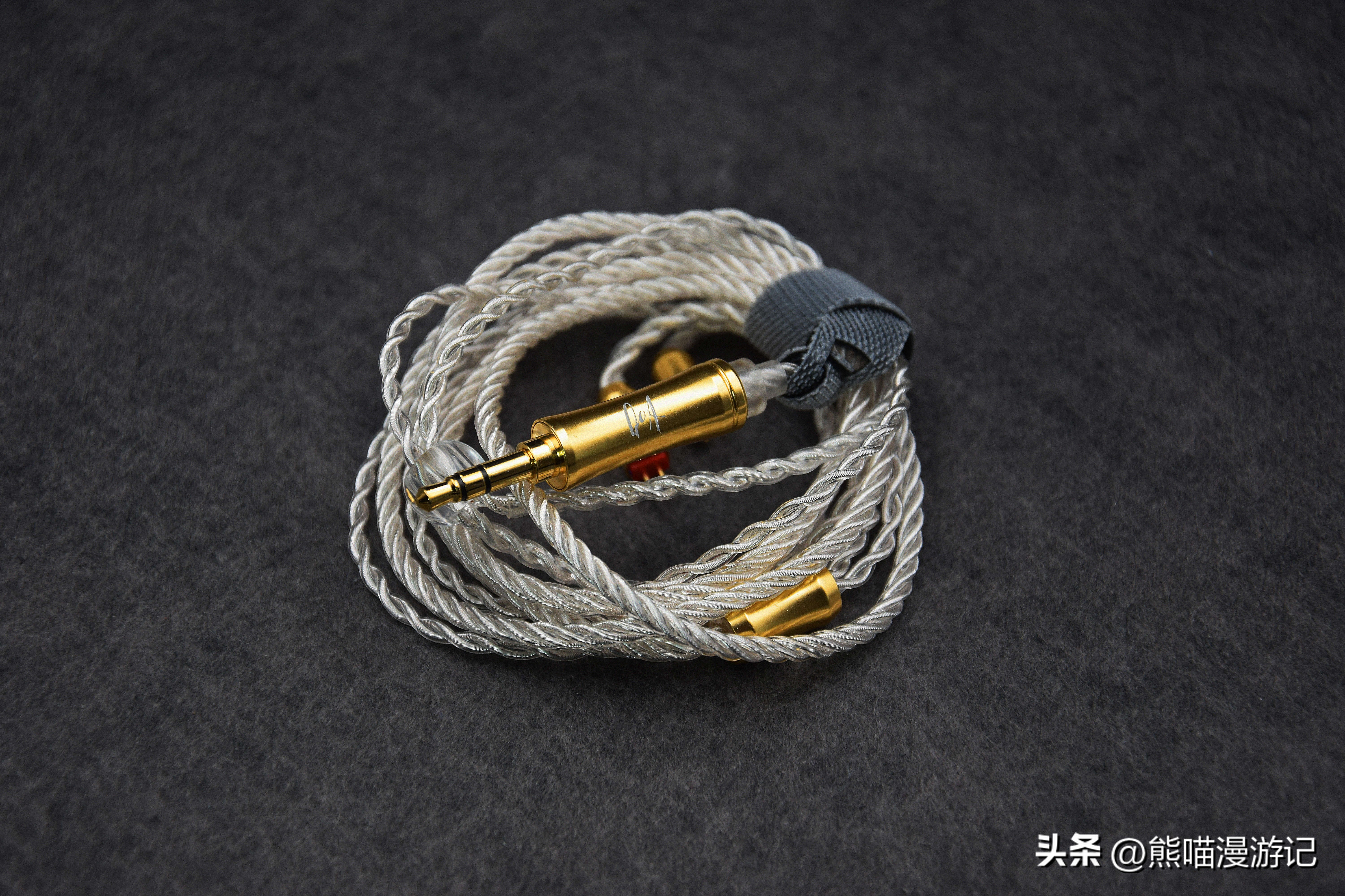 qcy蓝牙耳机推荐评测百元内,qcy价格最高蓝牙耳机推荐评测