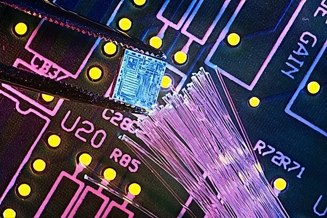 从吸收系数提取态密度参数并分析半导体和薄膜材料的态密度