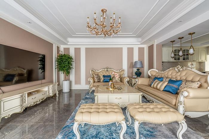 达州装修公司排名前十,达州口碑最好装修公司