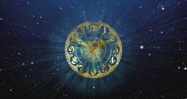 巨蟹座男生的真实性格缺点,属羊巨蟹座男生的性格