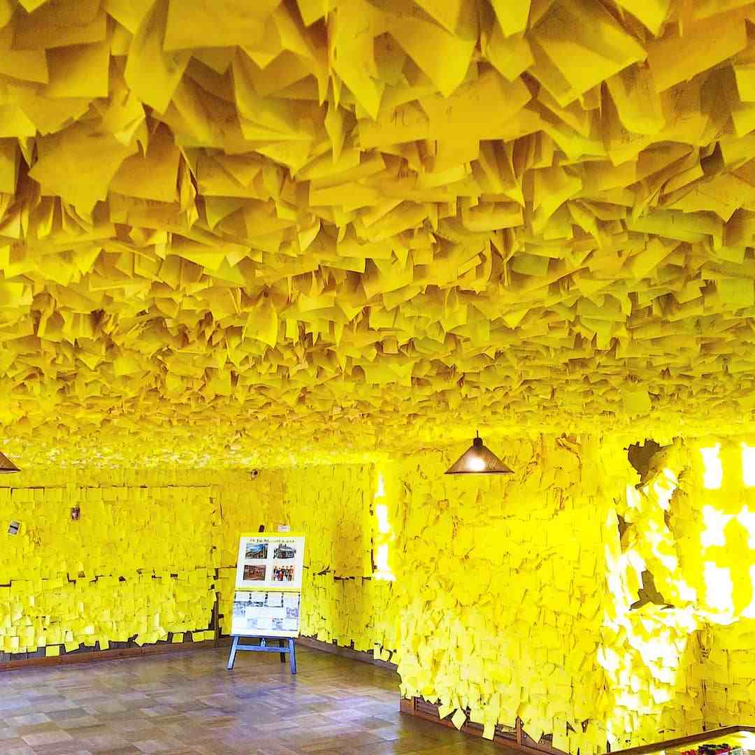 色彩和色调在电影的作用,色彩在电影中的作用及意义