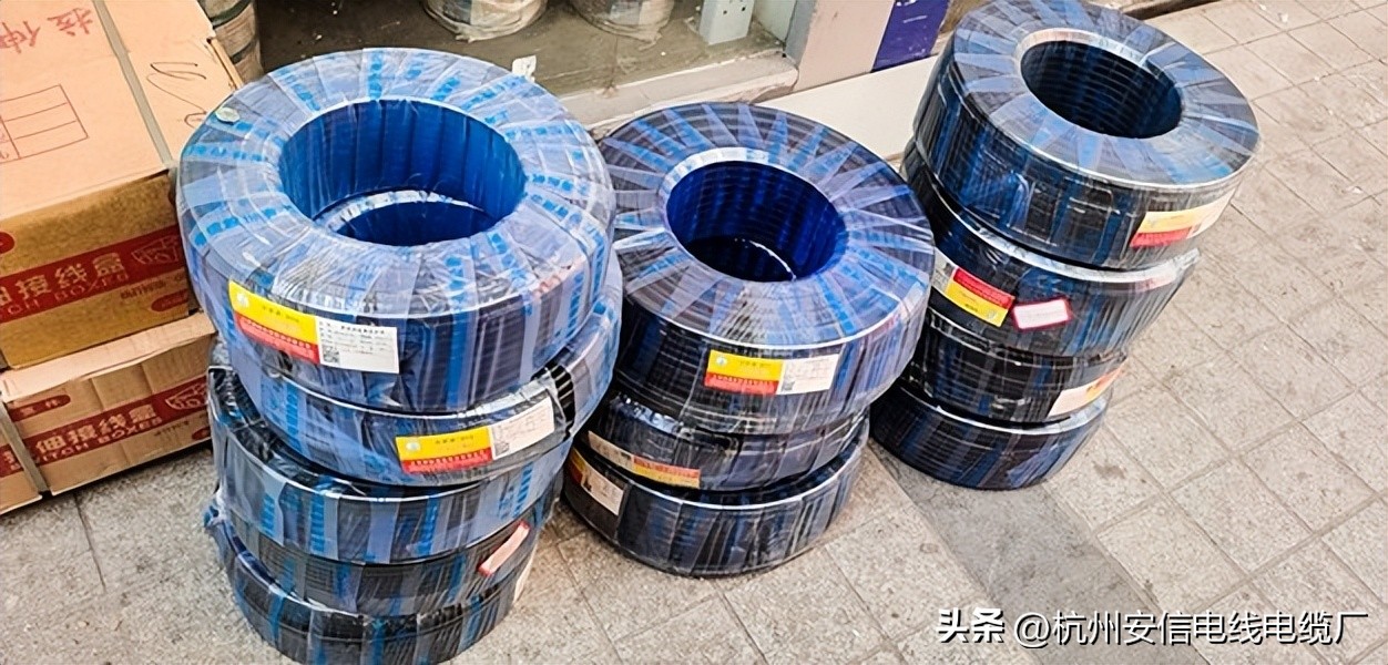 YC橡套电缆报价,yc橡套电缆直销