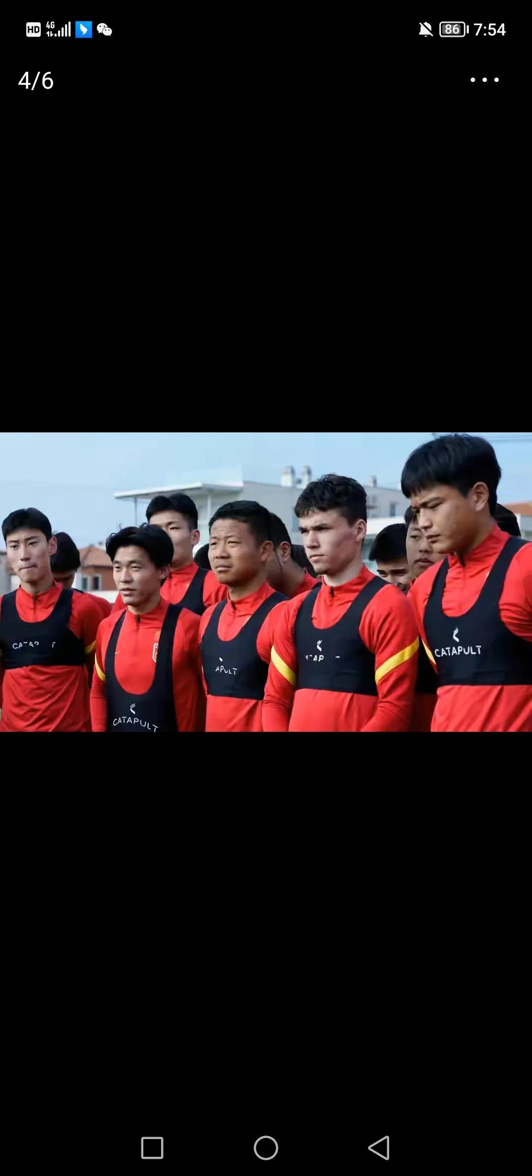 韩国队输球后直接会被淘汰吗,国足u20亚洲杯1比3不敌韩国