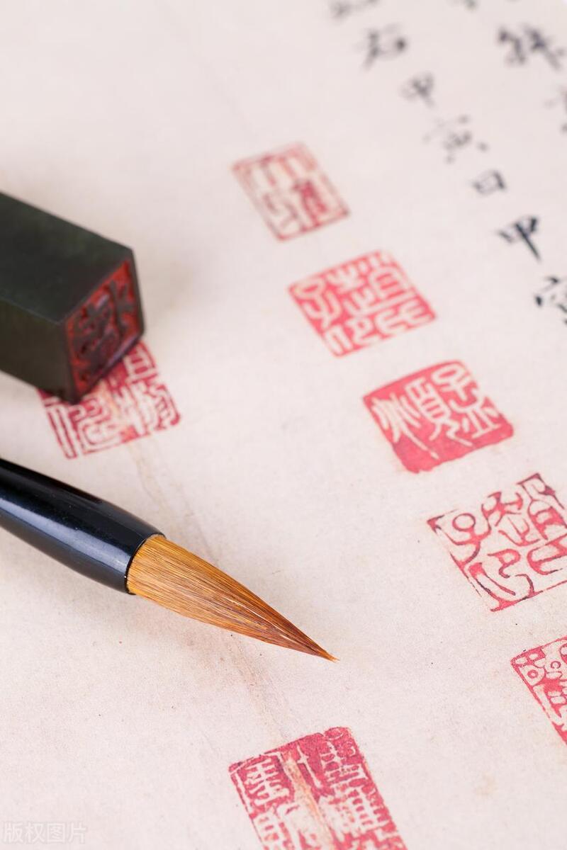 未来十年哪些会变成夕阳产业,夕阳产业的暴利逻辑