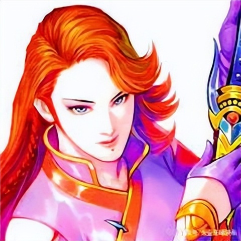 港漫温瑞安群侠传,温瑞安群侠传漫画四大名捕