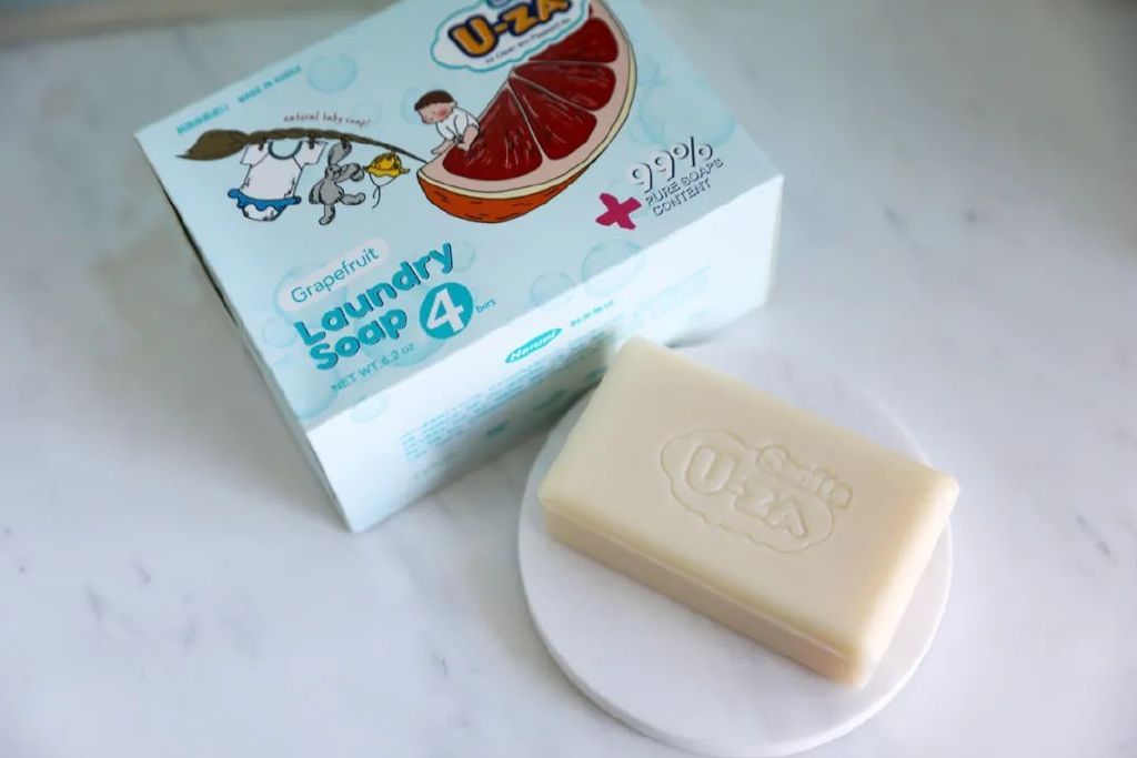 孕期囤货超实用妈妈待产好物分享,宝宝好物合集618囤货开箱来啦