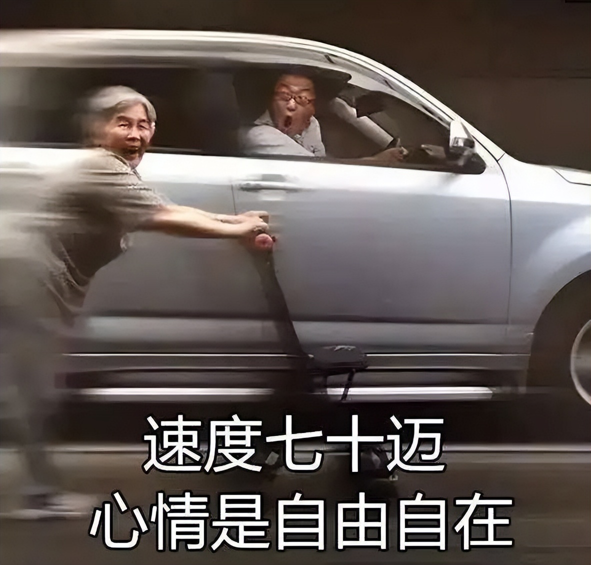 租赁车给无证人驾驶出事故怎么办,租的车借给别人开出了事故