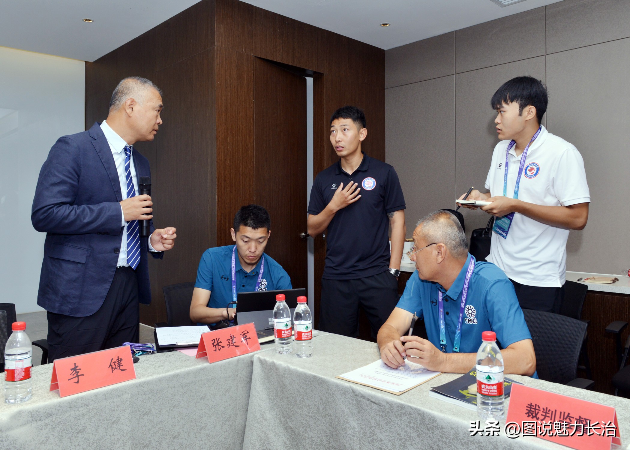 中拉体育2024中冠联赛长治赛区,中拉体育中冠联赛大同赛区