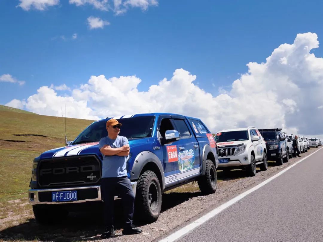 2022年4月平谷最美自驾路线,中国最受欢迎十大自驾路线top10