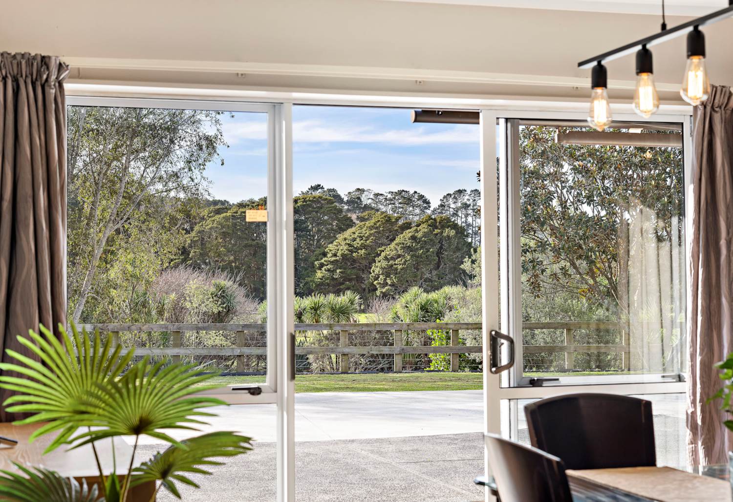 纽村照片,纽村的环境有多好