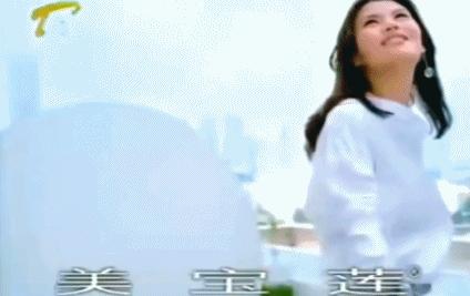 连它都关店，便宜化妆品还有能打的吗