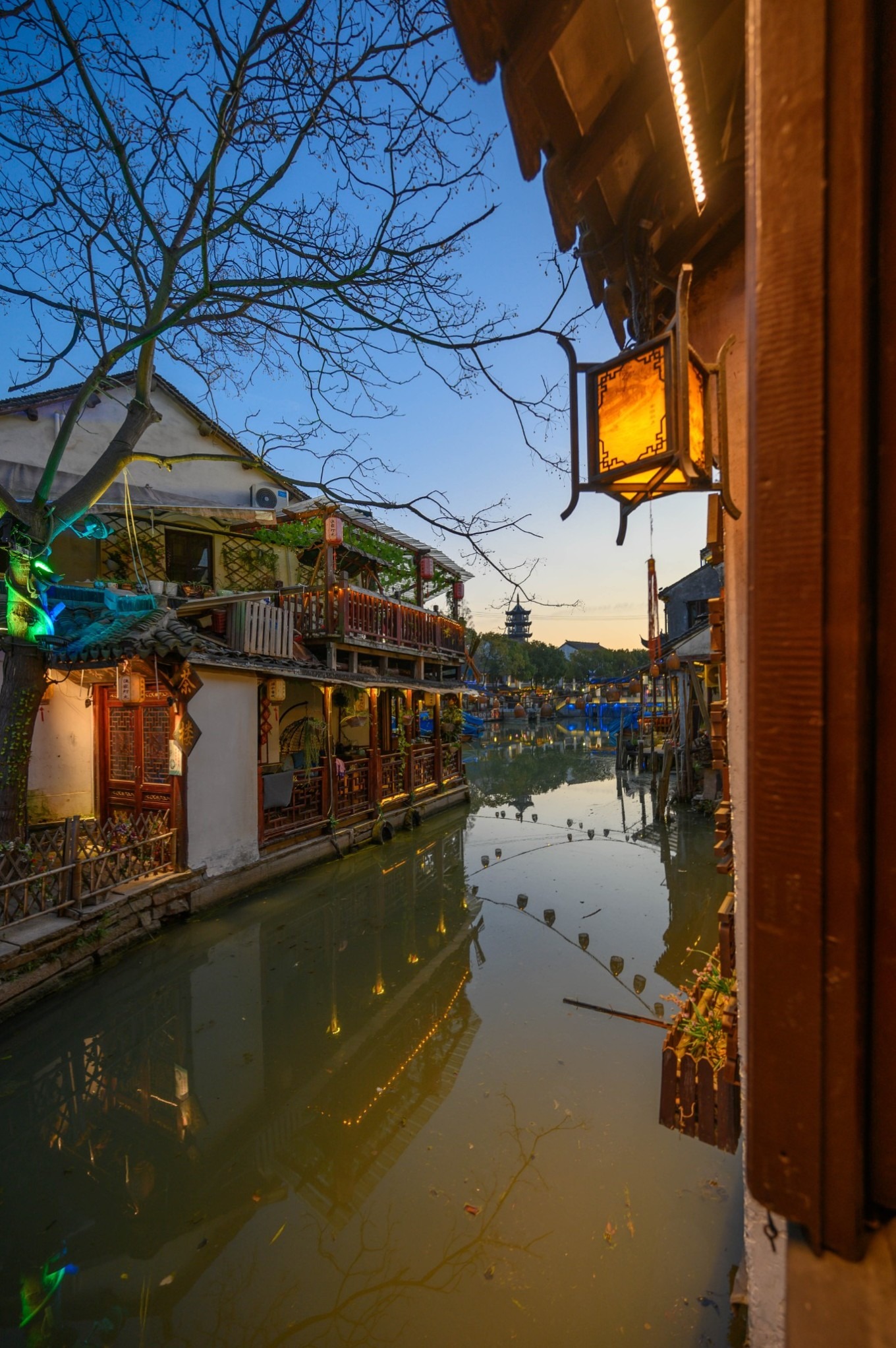 苏州双面绣,走进苏州双面绣