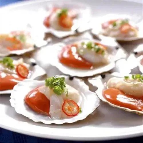 丹东附近的避暑好地方,丹东出去避暑自驾游3-4天最佳路线