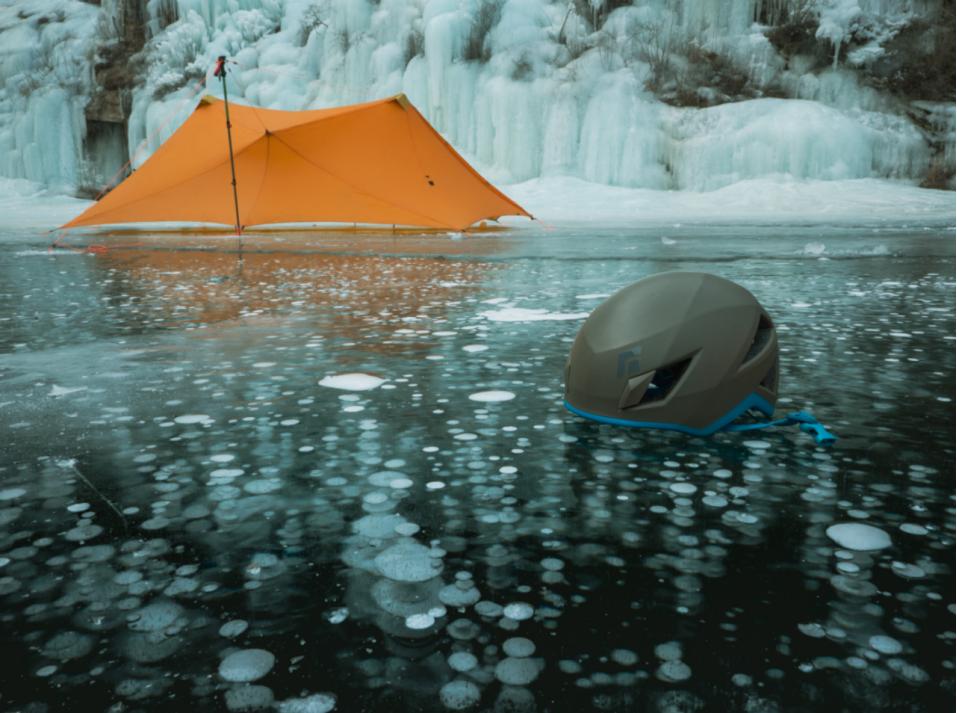 帐篷满天飞的视频,漫天飞舞的帐篷