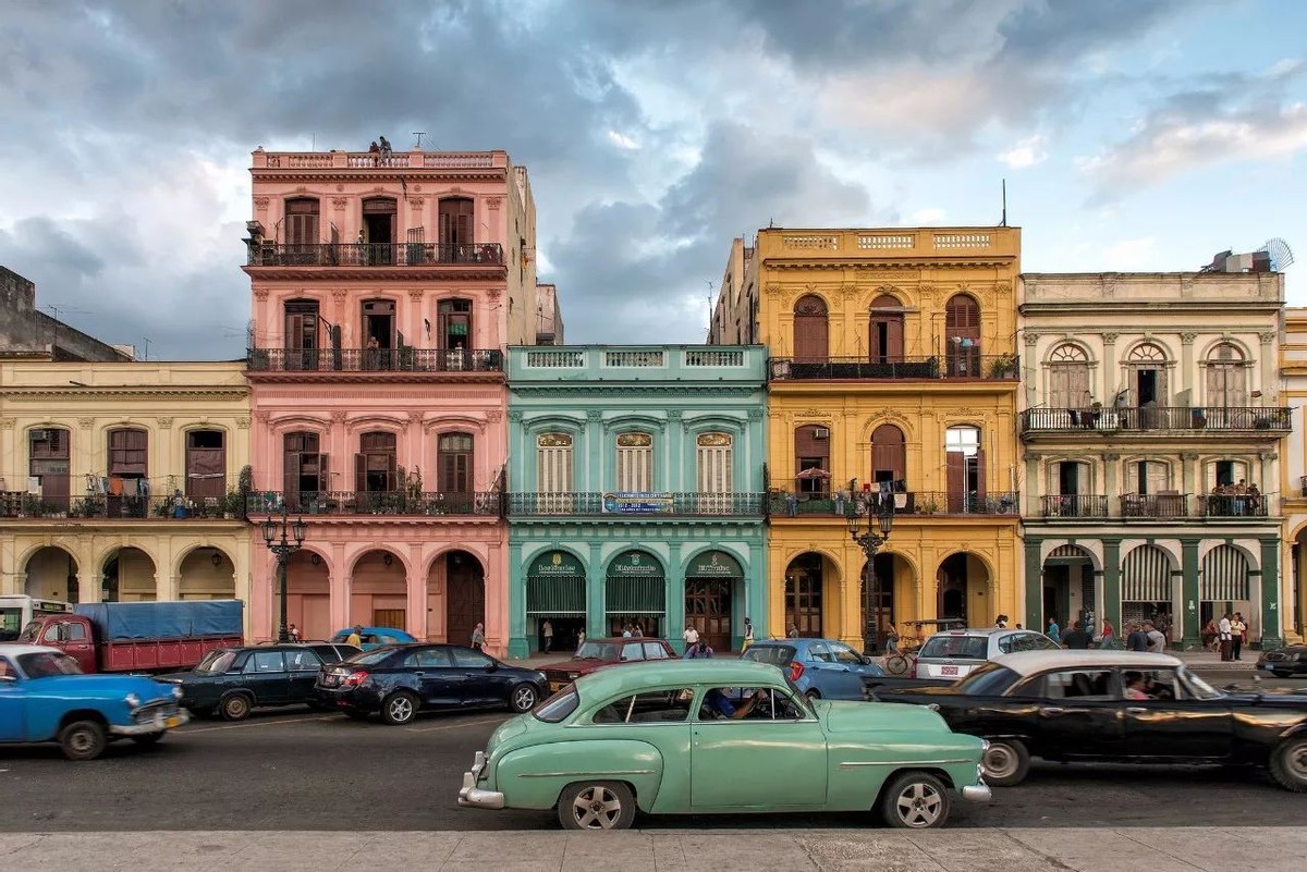 浅谈：1999年选举胜利后，联盟接管国家政府增加新的限制