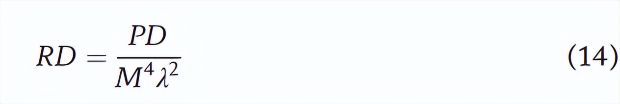 对激光特性进行控制和改善的方法,激光系统的功率