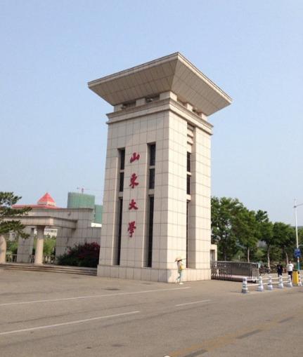 去威海玩完的感受,去威海旅游怎么说比较好