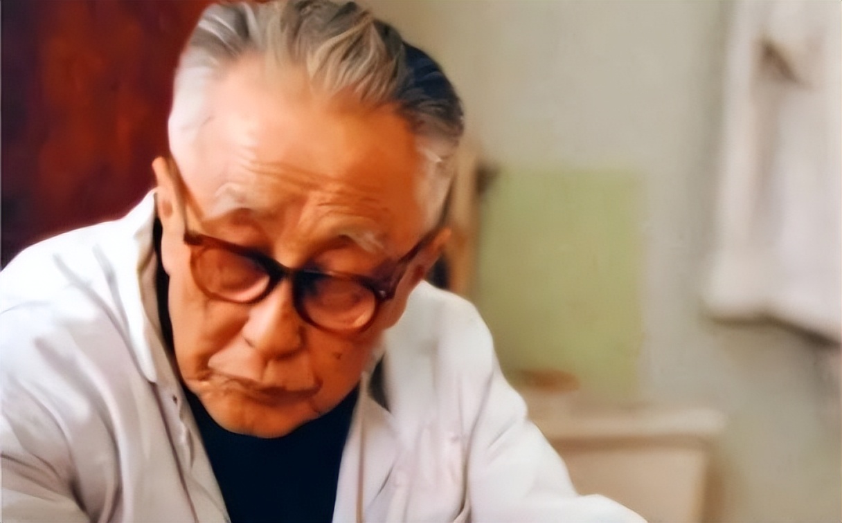 结肠息肉切除止血有哪些方法,直肠息肉切除术止血方法