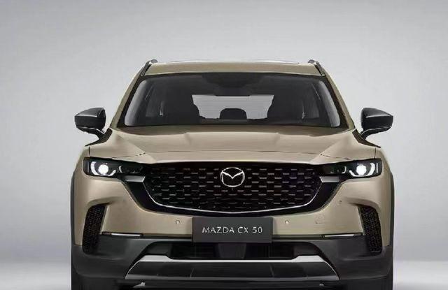 偷人一对二货夫妻俩分居两地两人用手机短信聊天，突然老婆打来电