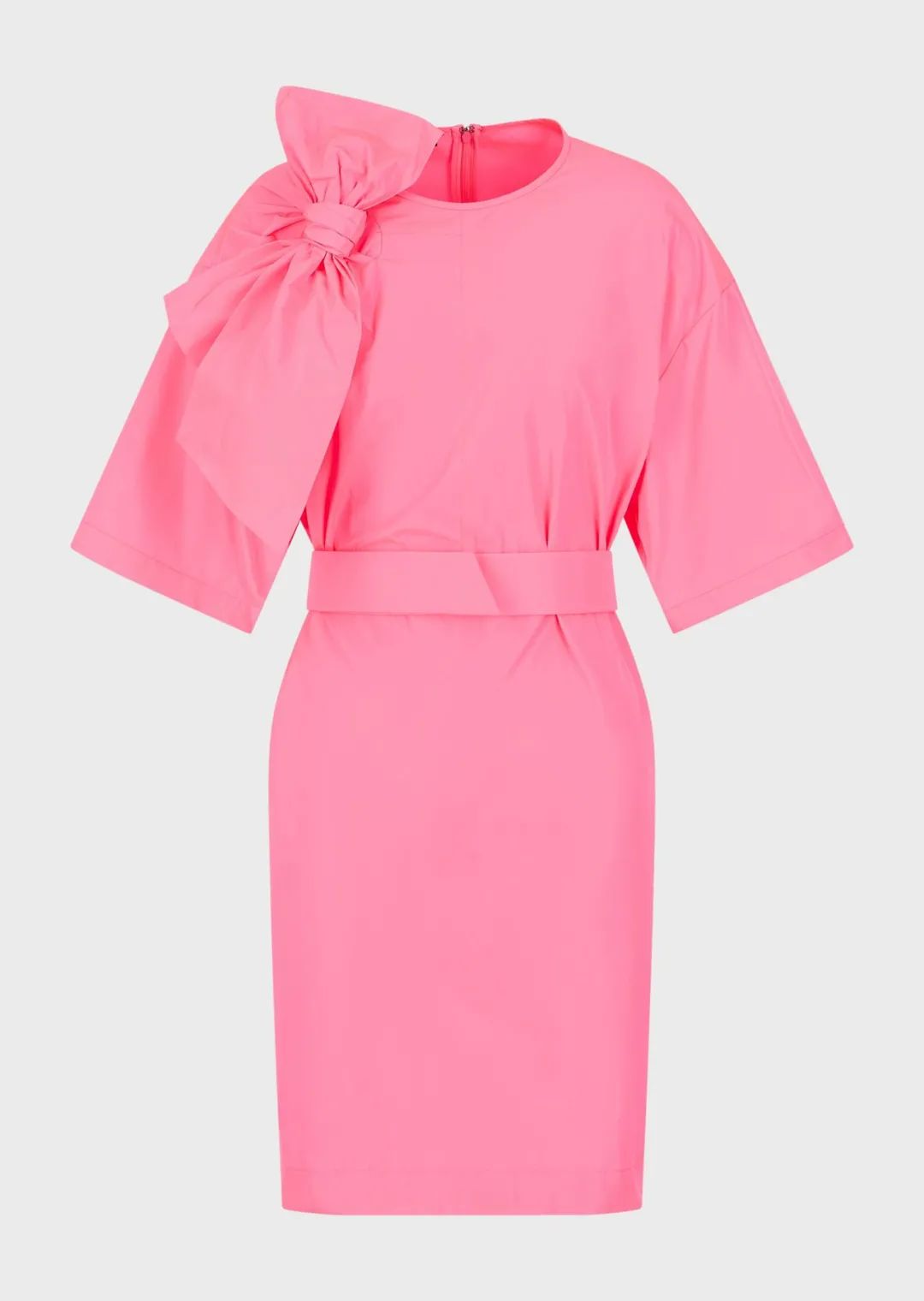 今天是女神节女人们要明白的道理,今天是女神节女生版