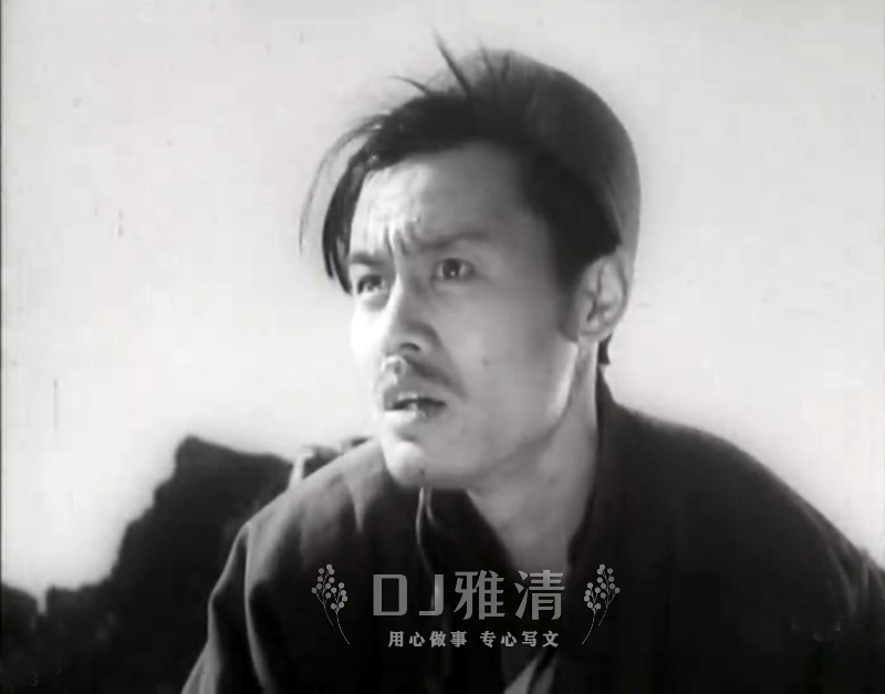 十位演技最佳男明星,22位大明星名单