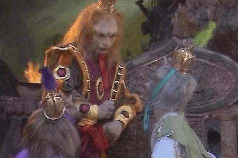 吴承恩这个名字怎么来的,吴承恩是什么神