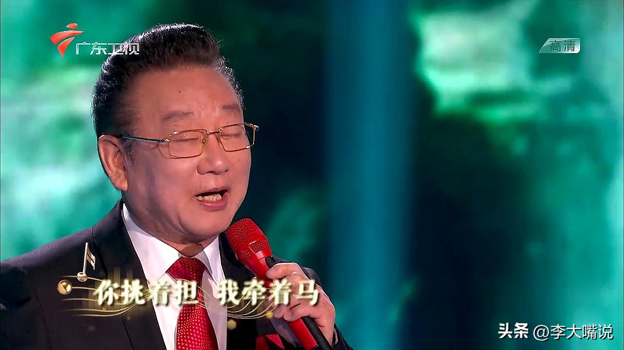 蒋大为最近真实状况,蒋大为如今怎么样了