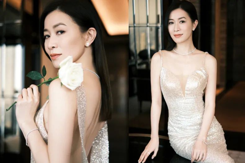 李亚鹏的历任女友有哪些,李亚鹏新女友个人简介