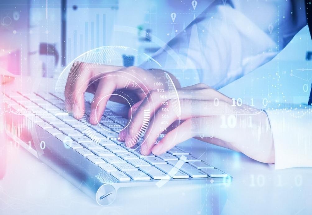 有关营运资金管理的案例分析,营运资金管理的思考